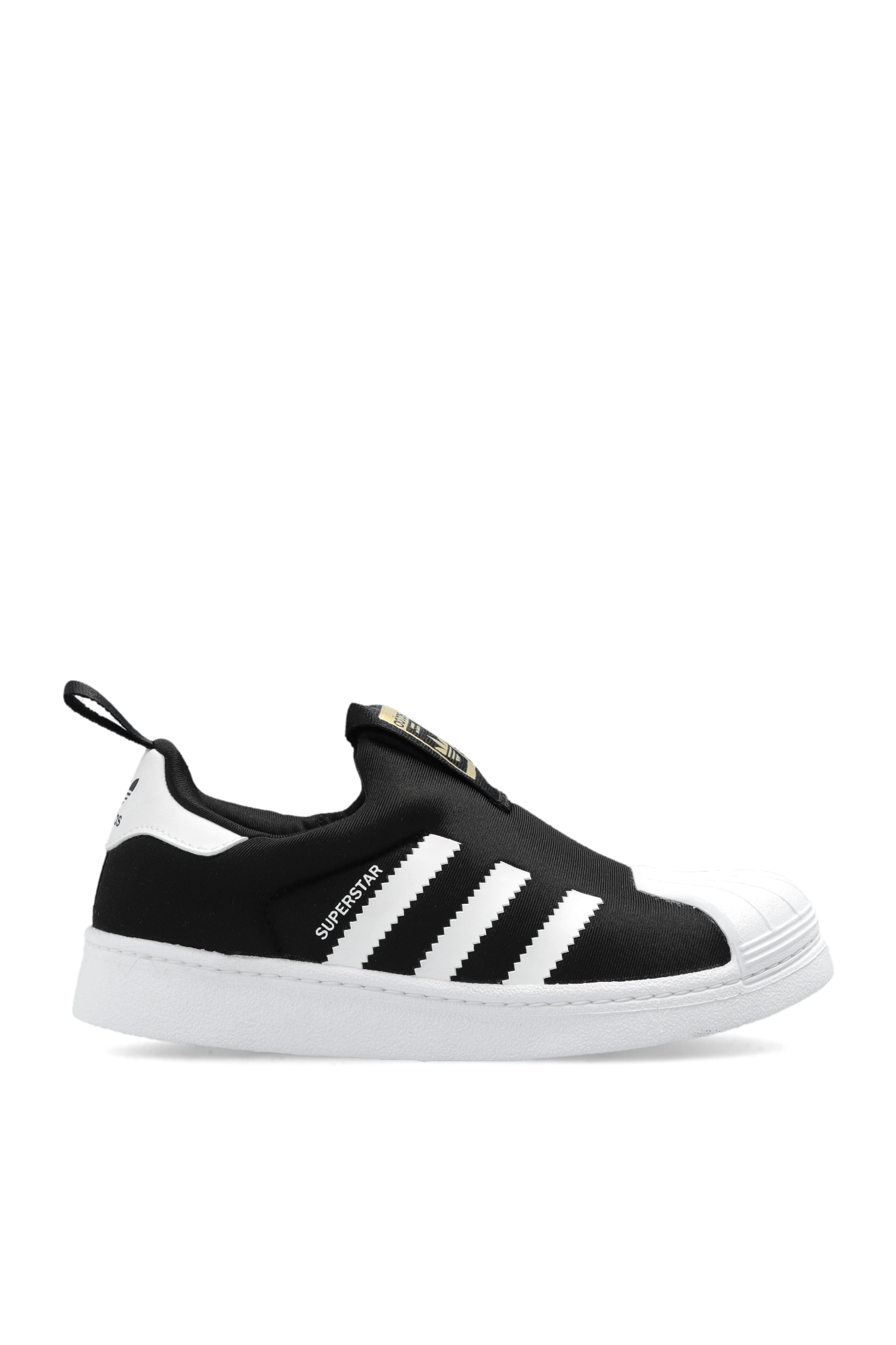 Adidas shark shoe price on sale